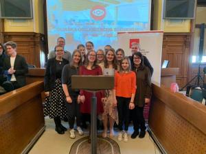 Anita Koprivc, foto osebni arhiv  (2)